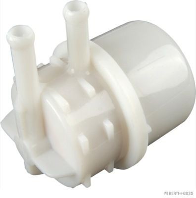HERTH+BUSS JAKOPARTS Brændstof-filter Varenummer: J1335012 billige