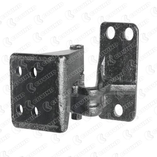 COVIND Door Hinge Article number: MLX/ 8 cheaply