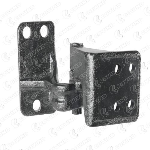 COVIND Door Hinge Article number: MLX/ 9 cheaply