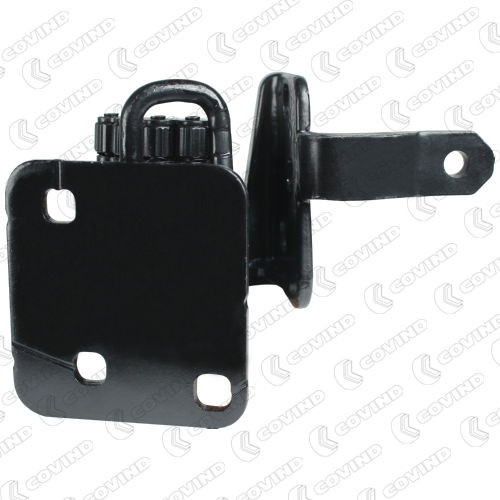 COVIND Door Hinge Article number: 943/ 15 cheaply