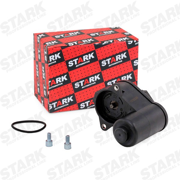 STARK Seadeelement, seisupidur (pidurisadul) Artikli number: SKCEP-4480002 soodsalt