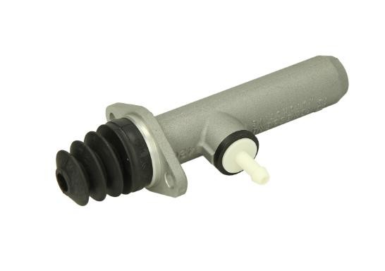 KNORR-BREMSE Työsylinteri, kytkin tuotenumero: 626762AM edullisesti