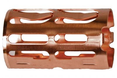 SAF Clamping Sleeve, wheel speed sensor Article number: 4.029.1013.00 cheaply