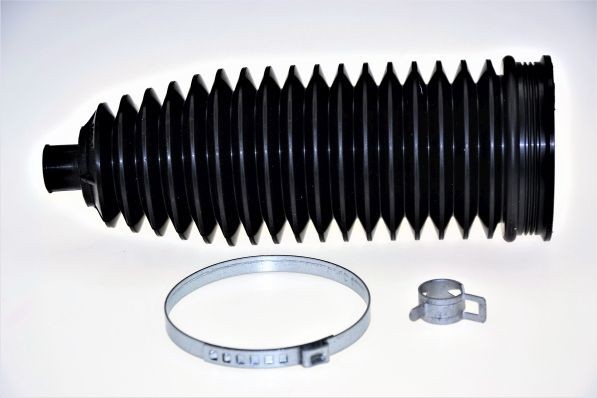 SPIDAN Steering rack gaiter Article number: 84292 cheaply