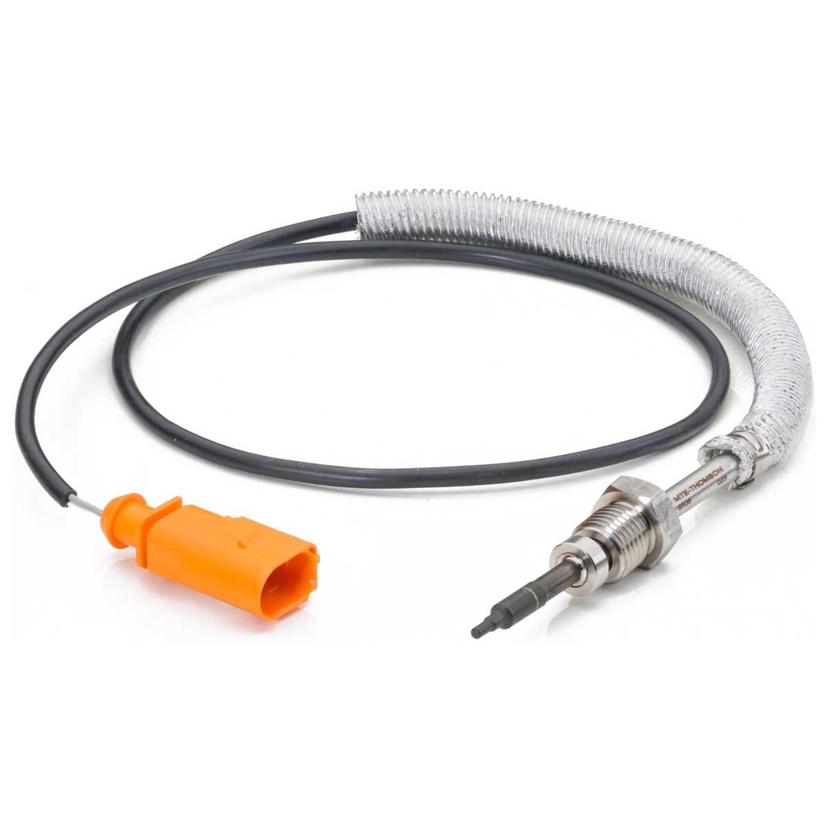 HELLA Sensor, exhaust gas temperature Article number: 6PT 014 494-051 cheaply