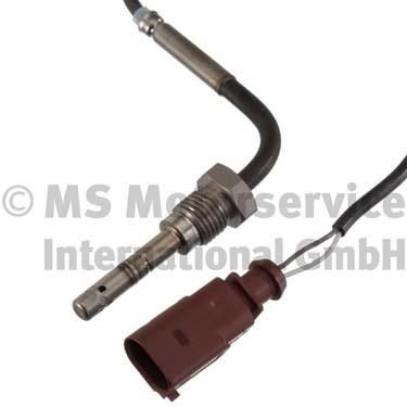 PIERBURG Sensor, exhaust gas temperature Article number: 7.08369.02.0 cheaply