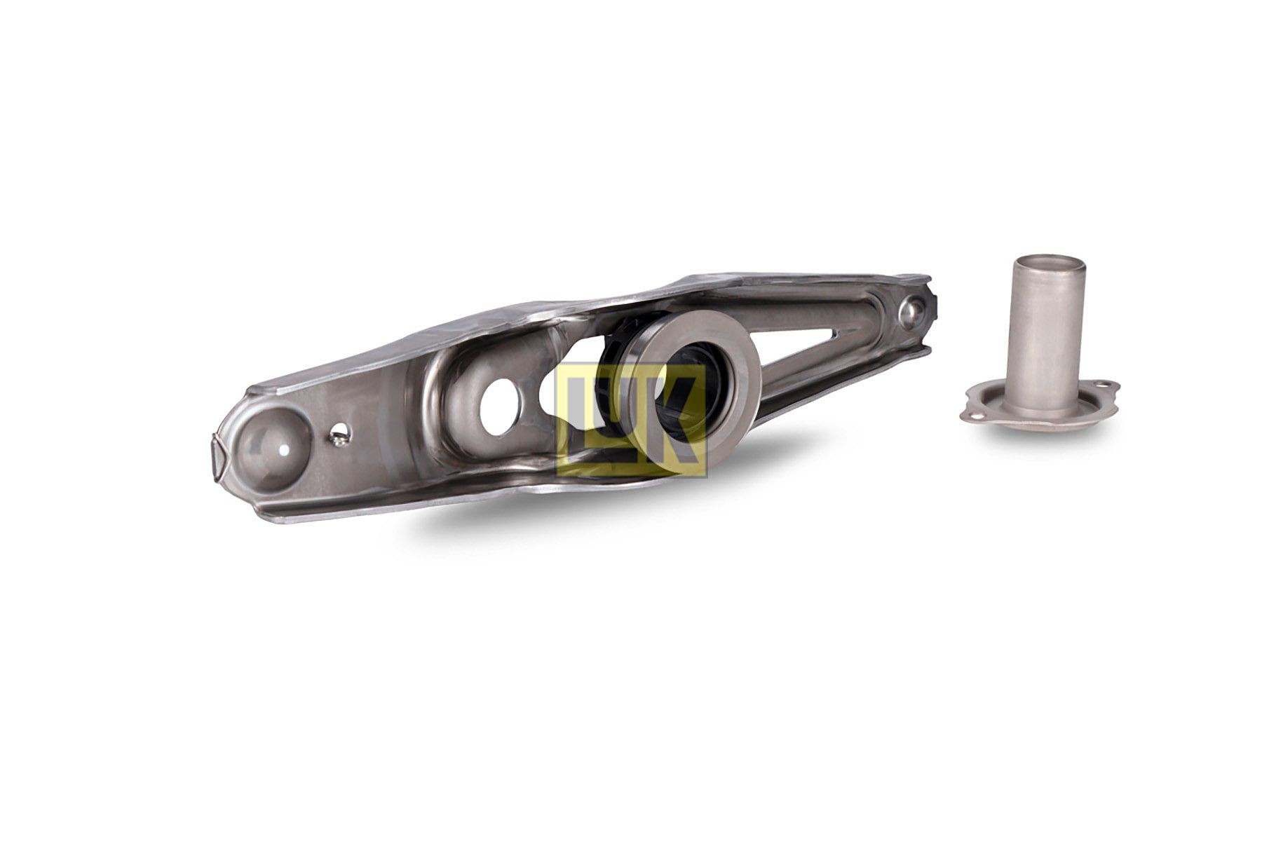 LuK Release Set, clutch operation Article number: 514 0014 10 cheaply