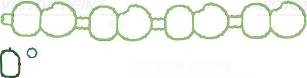 REINZ Gasket Set, intake manifold Article number: 11-13452-01 cheaply