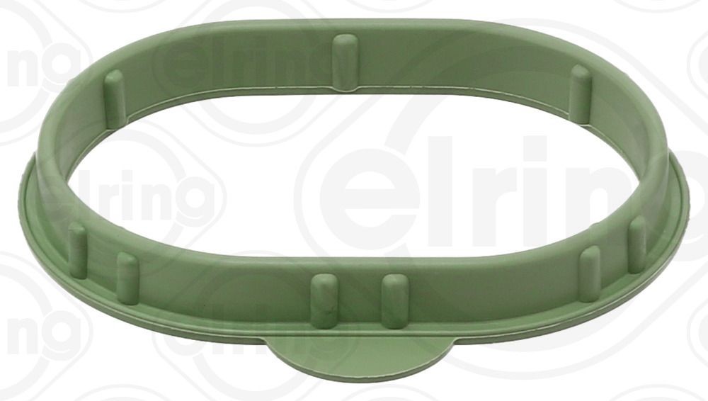 ELRING Inlet manifold gasket Article number: 509.740 cheaply