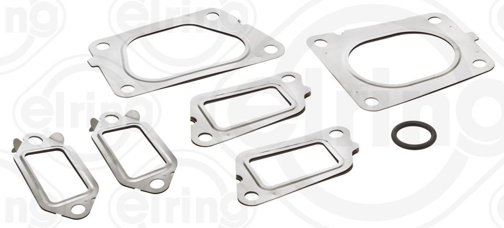 ELRING Gasket Set, EGR system Article number: 842.130 cheaply