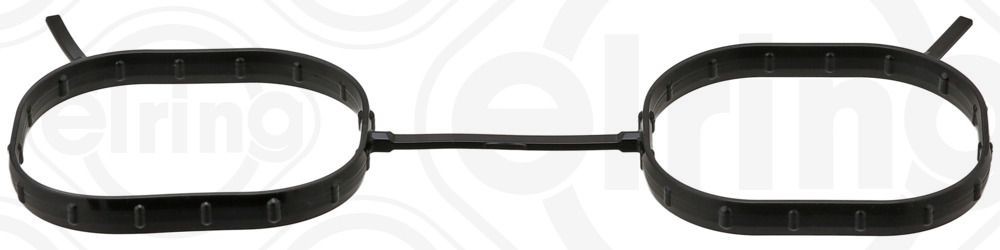ELRING Inlet manifold gasket Article number: 848.880 cheaply