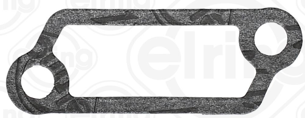 ELRING Oil Seal, automatic transmission Article number: 854.710 cheaply