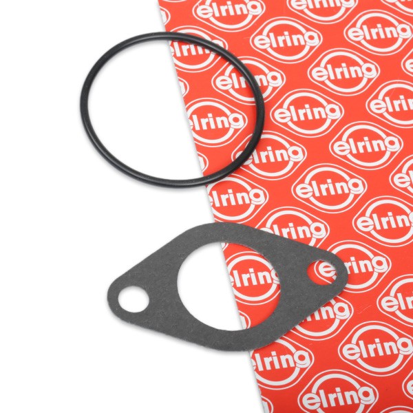 ELRING Gasket Set, EGR system Article number: 934.760 cheaply
