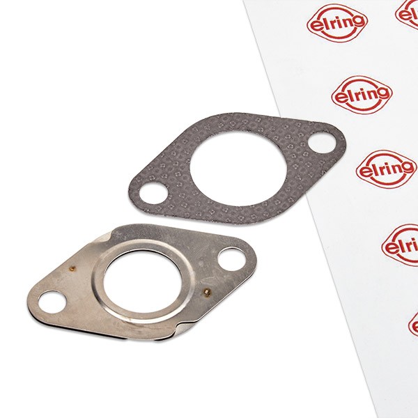 ELRING Gasket Set, EGR system Article number: 934.770 cheaply