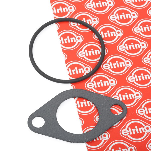 ELRING Gasket Set, EGR system Article number: 934.780 cheaply