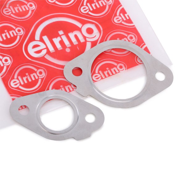 ELRING Gasket Set, EGR system Article number: 934.800 cheaply