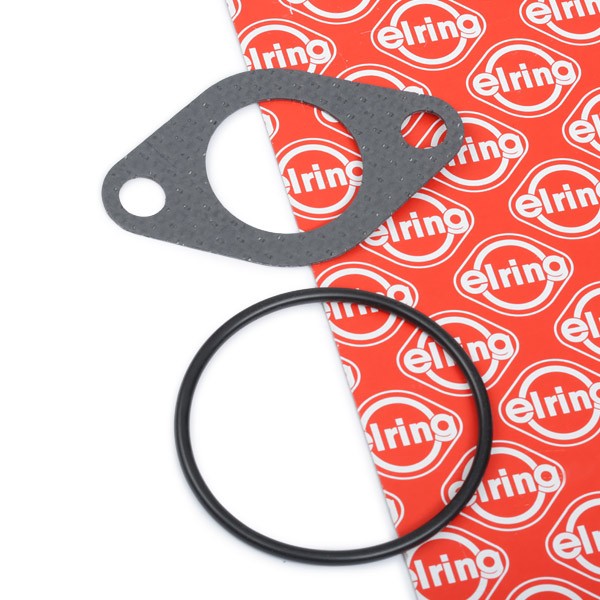 ELRING Gasket Set, EGR system Article number: 934.810 cheaply
