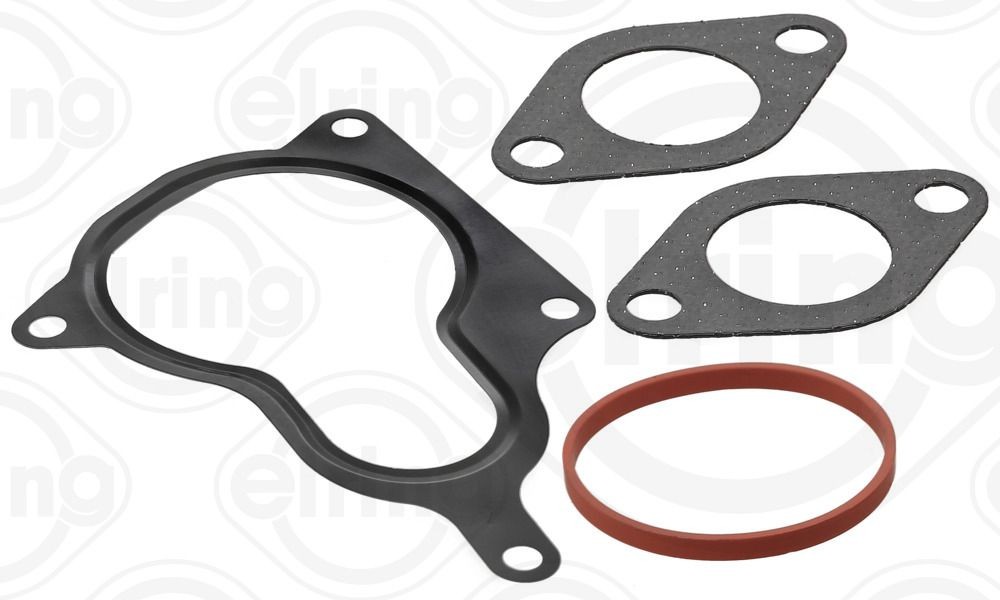 ELRING Gasket Set, EGR system Article number: 934.830 cheaply