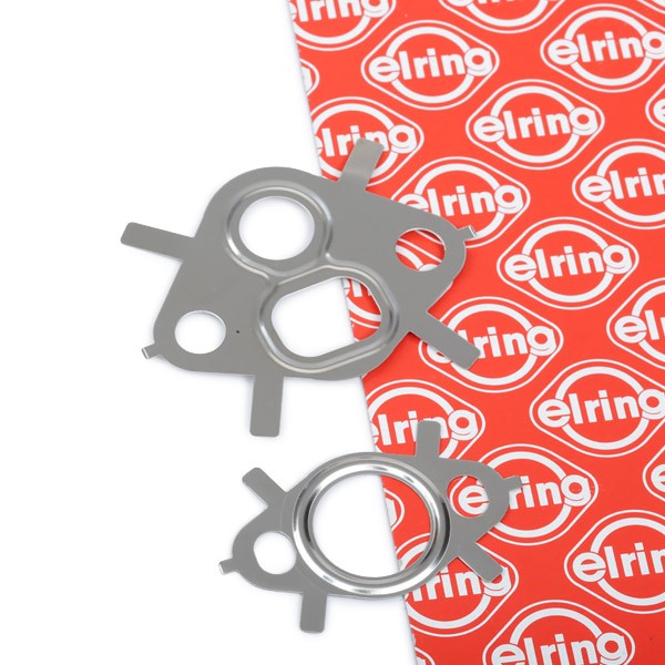ELRING Gasket Set, EGR system Article number: 934.840 cheaply