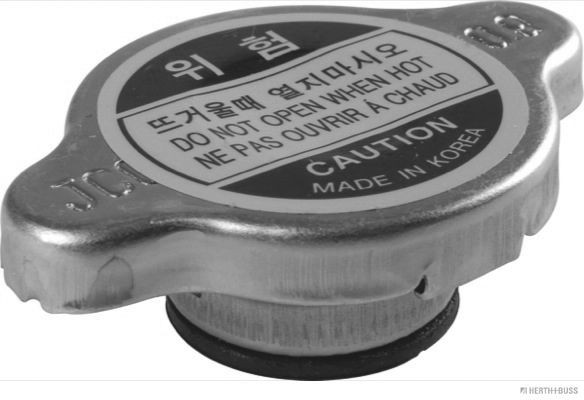 HERTH+BUSS JAKOPARTS Tappo, radiatore Numero articolo: J1540900 poco costoso