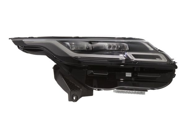VALEO Reflektor Numer artykułu: 450722 niedrogo