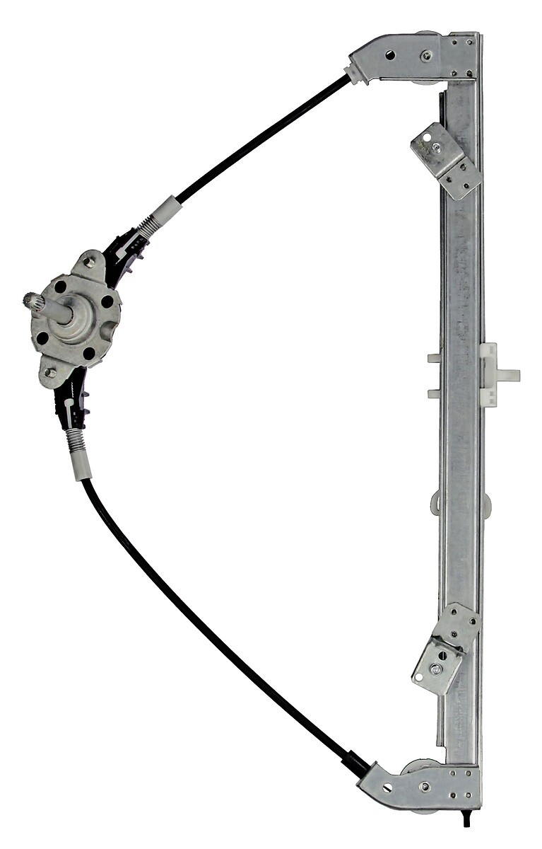 VALEO Rudehejs Varenummer: 851665 billige