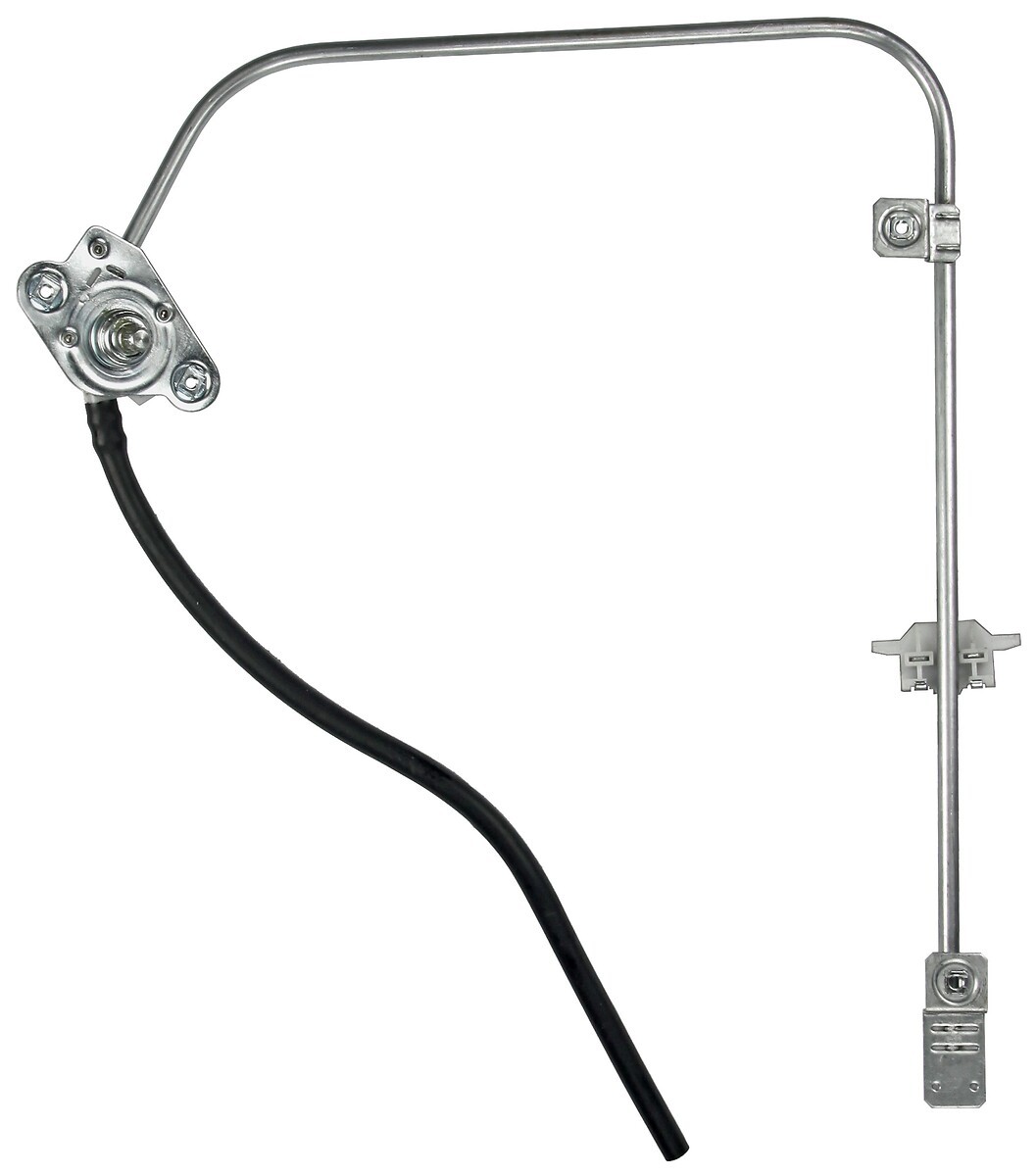 VALEO Window regulator Article number: 851667 cheaply