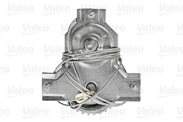 VALEO Window regulator Article number: 851668 cheaply