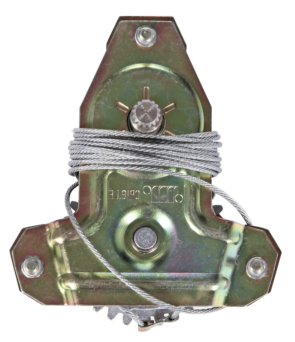 VALEO Window regulator Article number: 851675 cheaply
