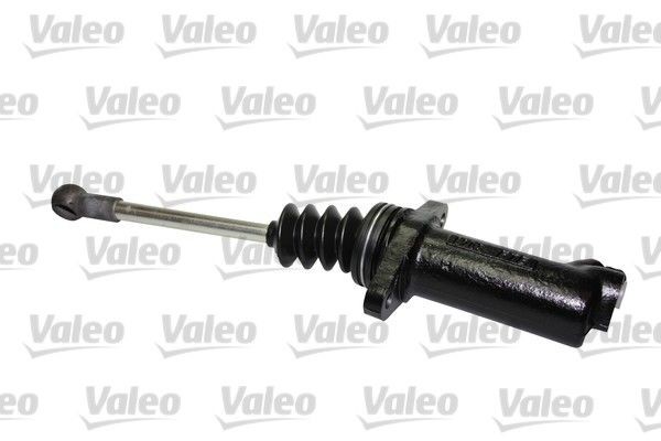 VALEO Työsylinteri, kytkin tuotenumero: 874838 edullisesti
