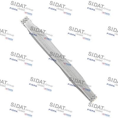SIDAT Szárítószűrő . Cikk szám: 13.2386 olcsó