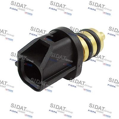 SIDAT Sensor, temperatura de combustível Número de artigo: 82.1482 baixo custo