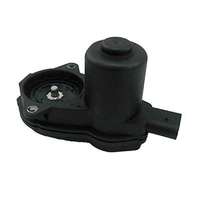 SIDAT Control Element, parking brake caliper Article number: 87.172 cheaply