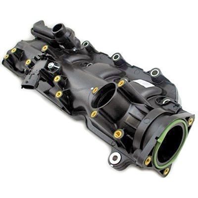 SIDAT Fitting, intake manifold Article number: 88.368 cheaply