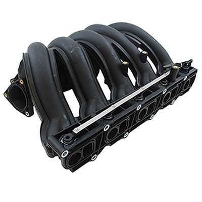 SIDAT Fitting, intake manifold Article number: 88.402 cheaply