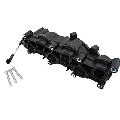 SIDAT Inlet manifold Article number: 88.404 cheaply