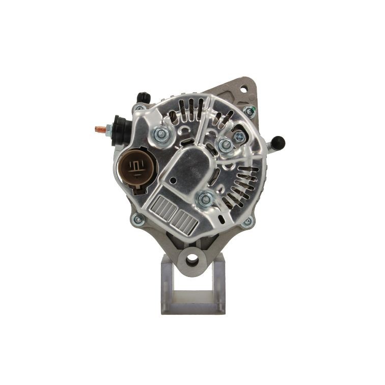 BV PSH Alternator Article number: 215.563.150.505 cheaply