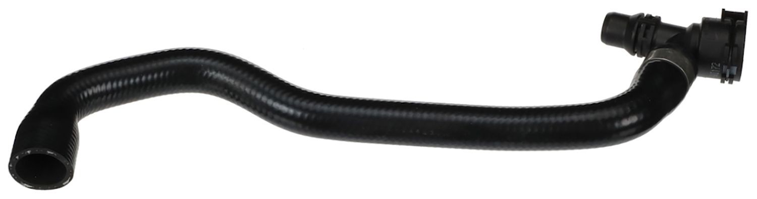 GATES Heater hose Article number: 02-1606 cheaply