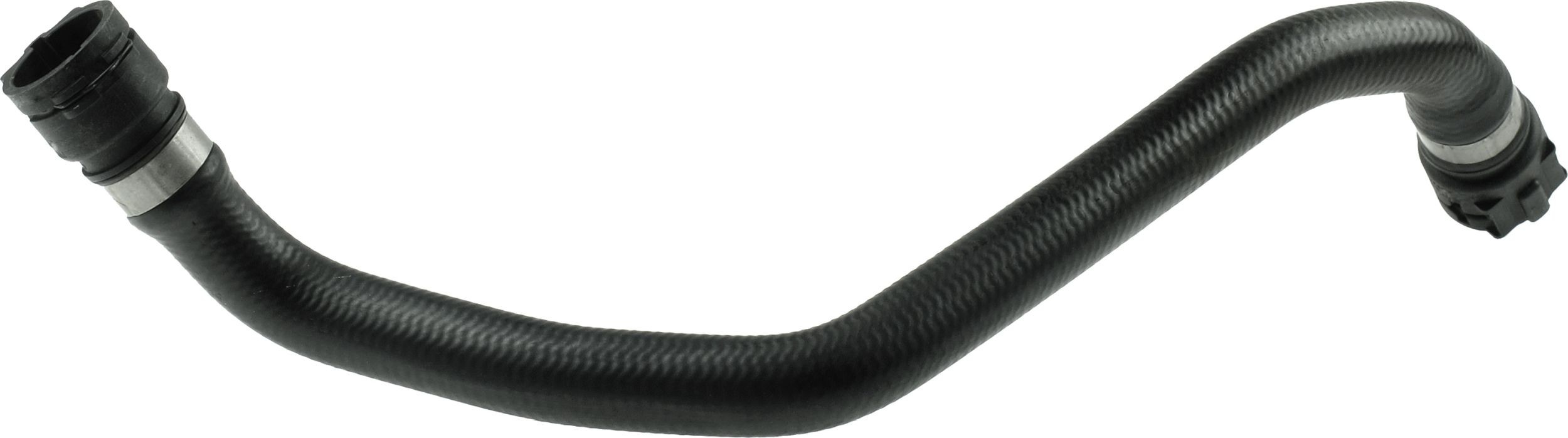 GATES Heater hose Article number: 02-1608 cheaply