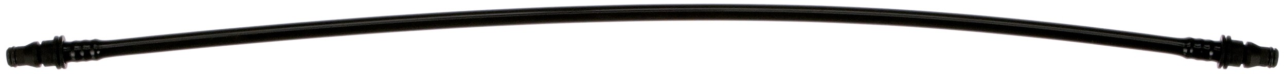 GATES Heater hose Article number: 02-1618 cheaply