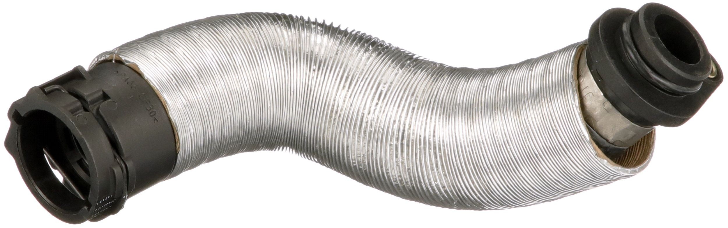 GATES Heizungsschlauch Artikelnummer: 02-1626 kaufen