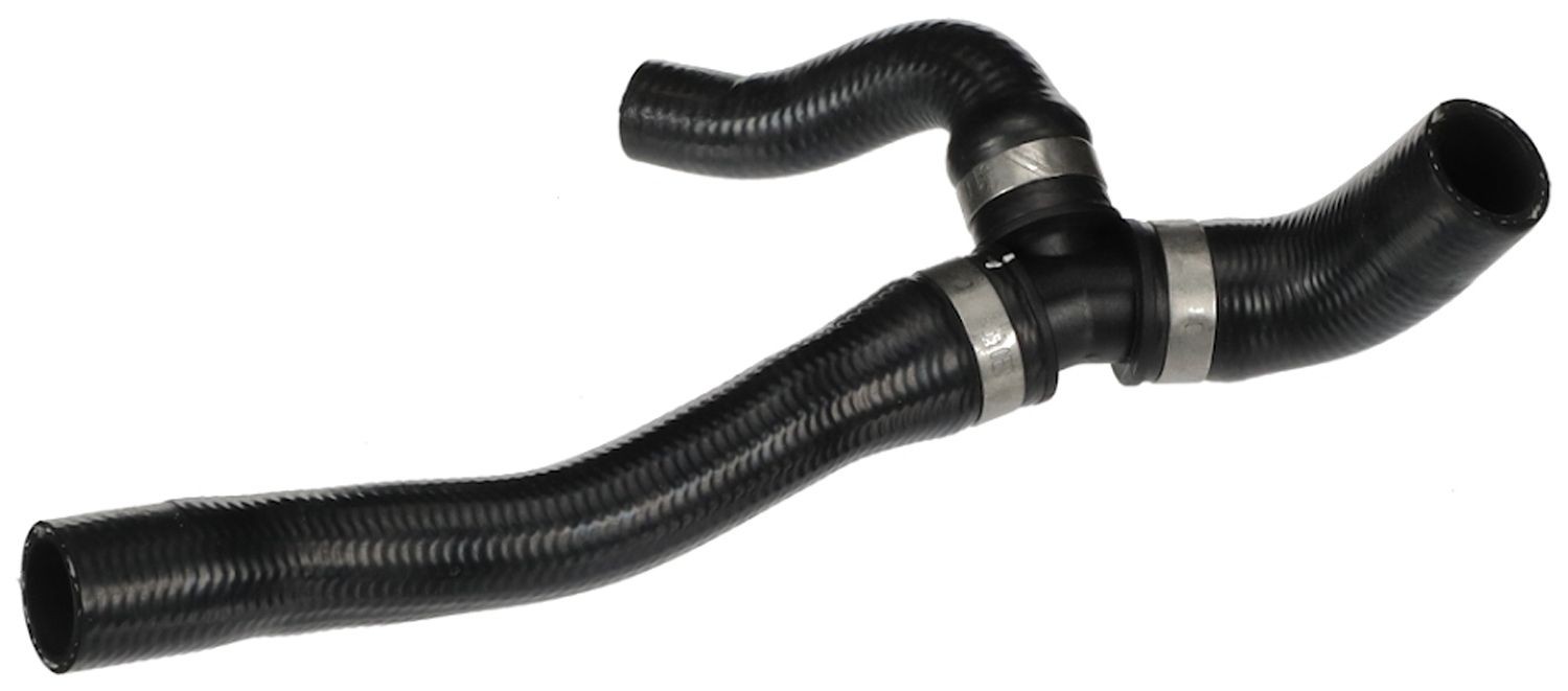 GATES Heater hose Article number: 02-1627 cheaply