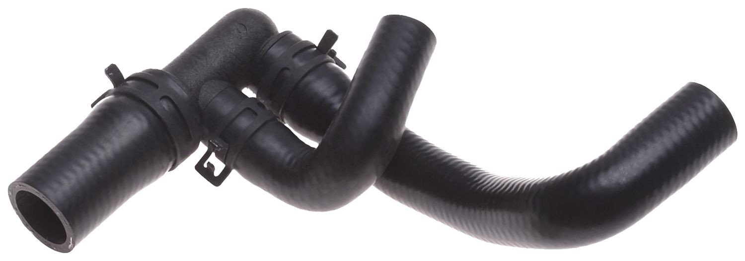 GATES Heater hose Article number: 02-1628 cheaply