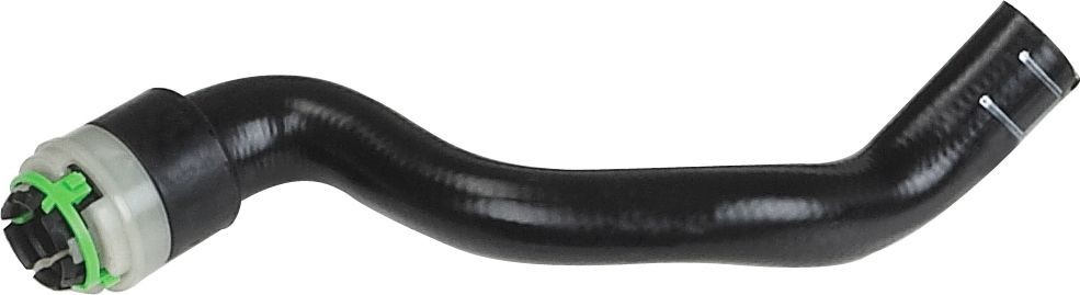 GATES Heater hose Article number: 02-1630 cheaply