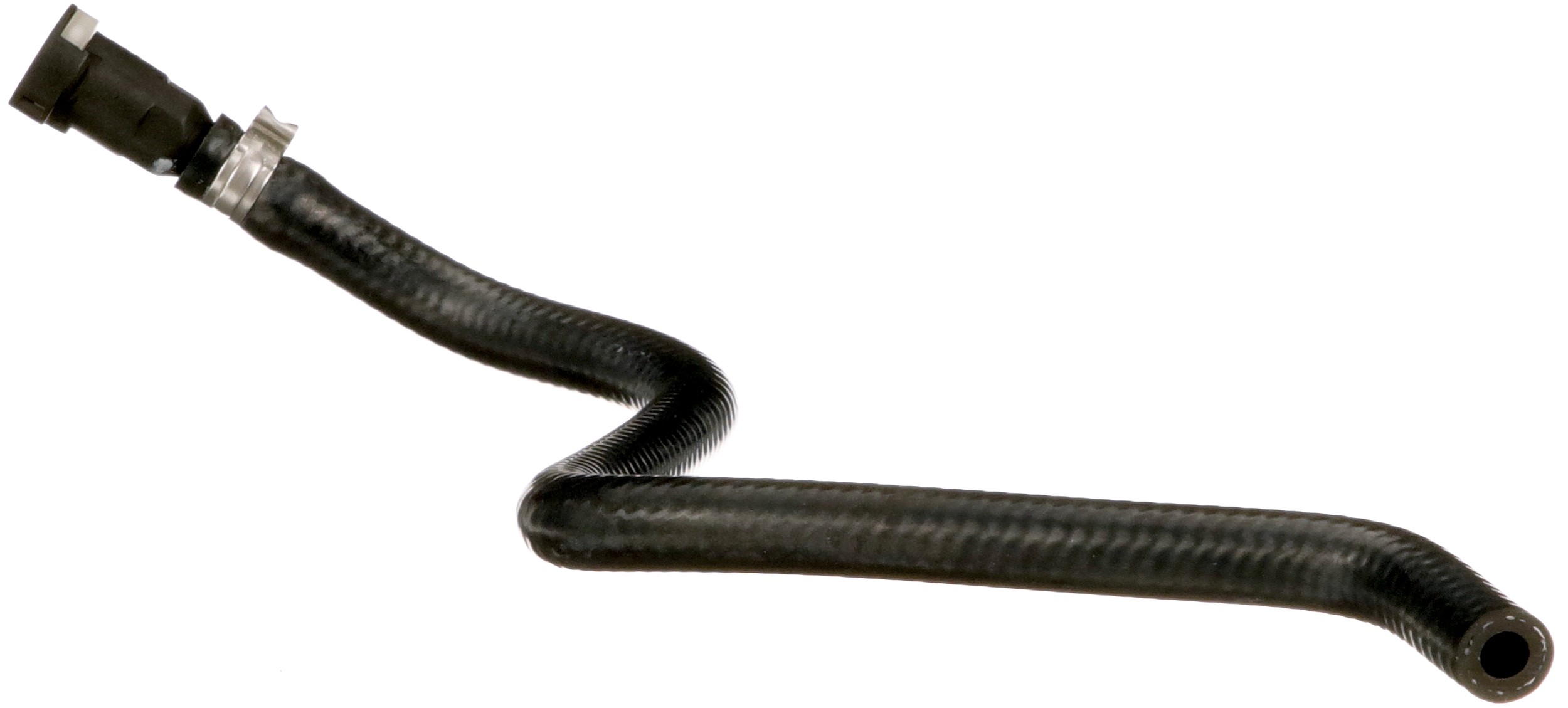 GATES Heater hose Article number: 02-1633 cheaply