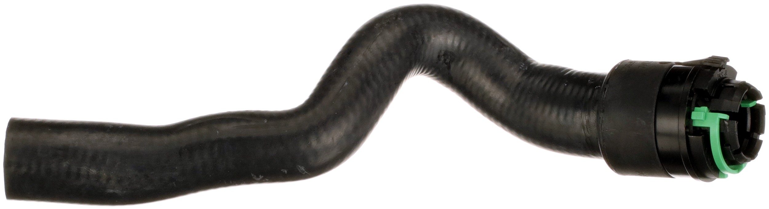 GATES Heater hose Article number: 02-1637 cheaply