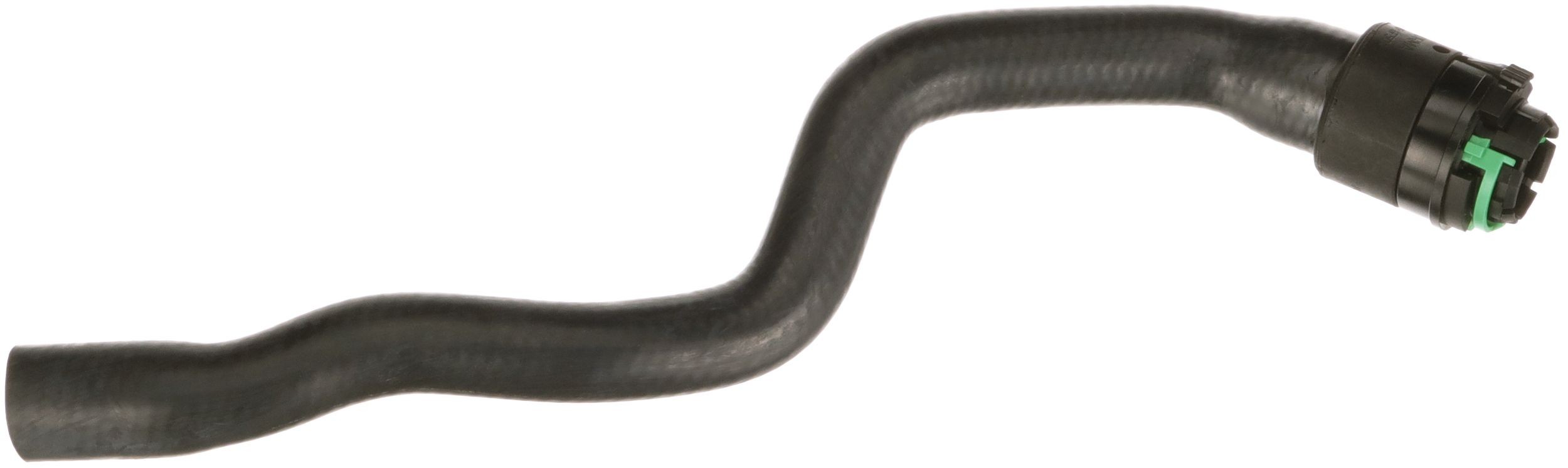 GATES Heater hose Article number: 02-1638 cheaply