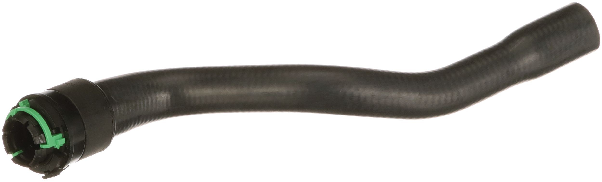 GATES Heater hose Article number: 02-1639 cheaply