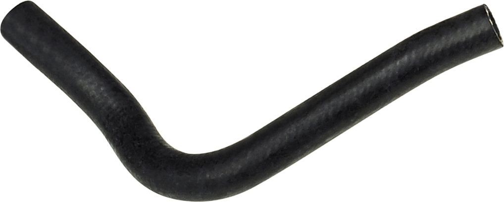 GATES Heater hose Article number: 02-1649 cheaply