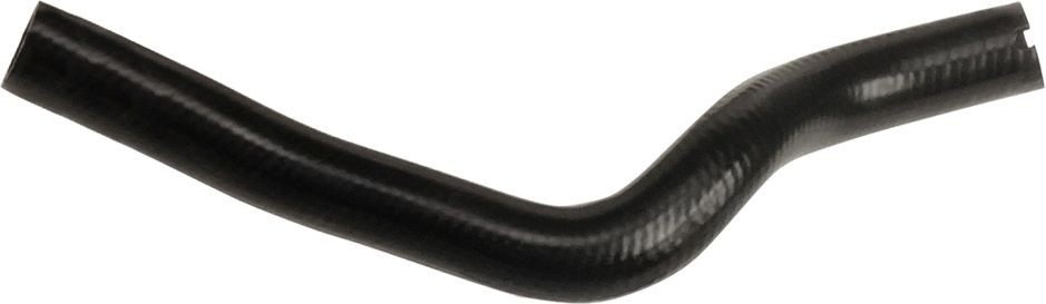 GATES Heater hose Article number: 02-1650 cheaply